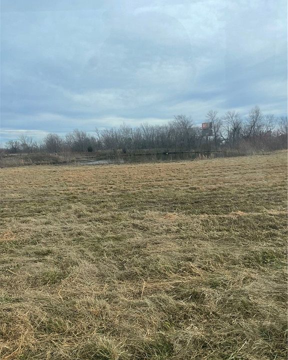 2nd image of Vaughn Rd #2