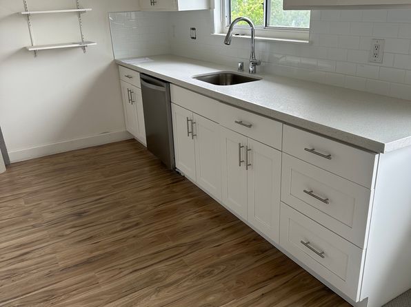 200 Monterey St APT 9