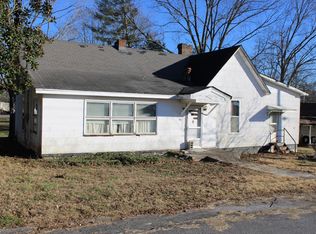 62 High St, Viola, TN 37394