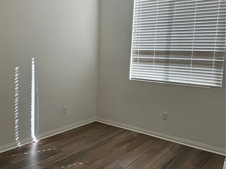 558 Pablo Rd #558 — Photo 5