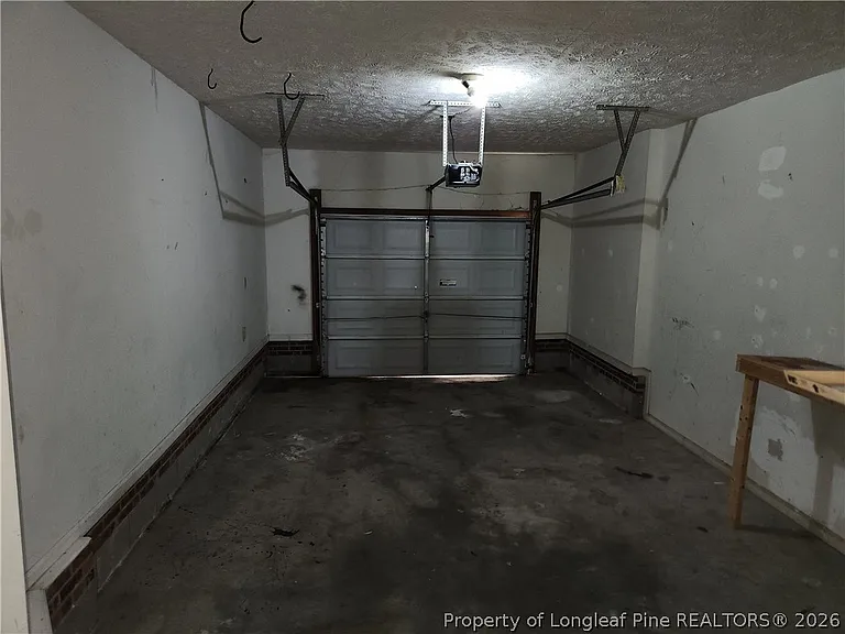 5598 Quietwood Pl — Photo 11