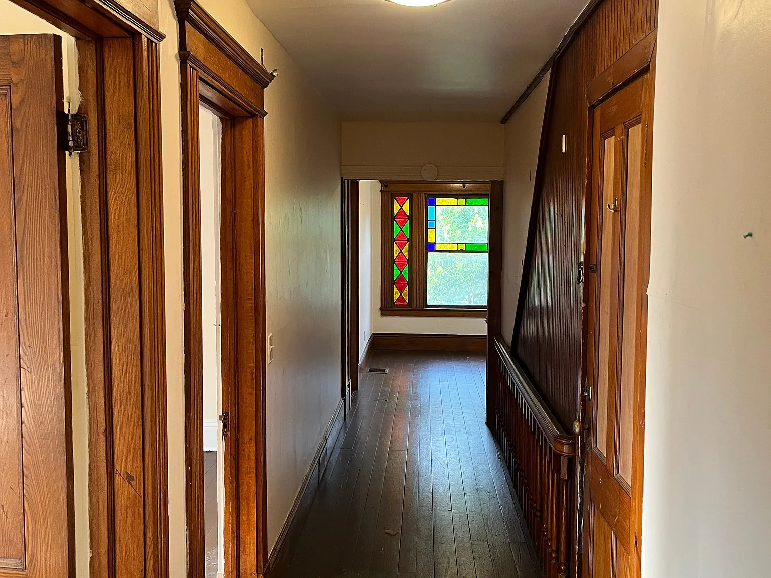 2 bed, 1.0 bath, 800 sqft, $1,000 — Photo 4