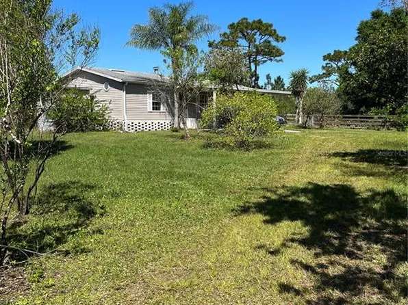 9435 Atlanta Dr, Saint Cloud, FL 34773