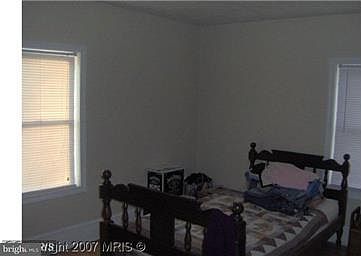 5th image of 3206 Cedar Way
