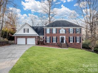 2729 Tiffany Dr, Rock Hill, SC 29732