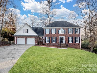 2729 Tiffany Dr, Rock Hill, SC, 29732