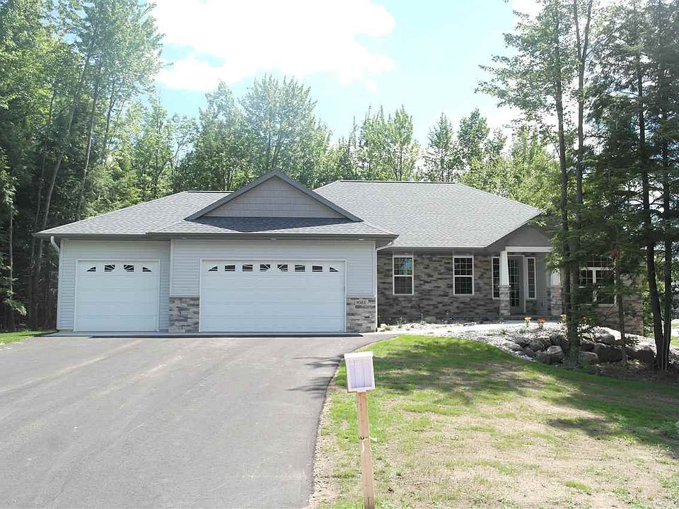 1st image of 9503 Heritage Hills Dr