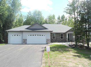 9503 Heritage Hills Dr, Weston, WI 54476