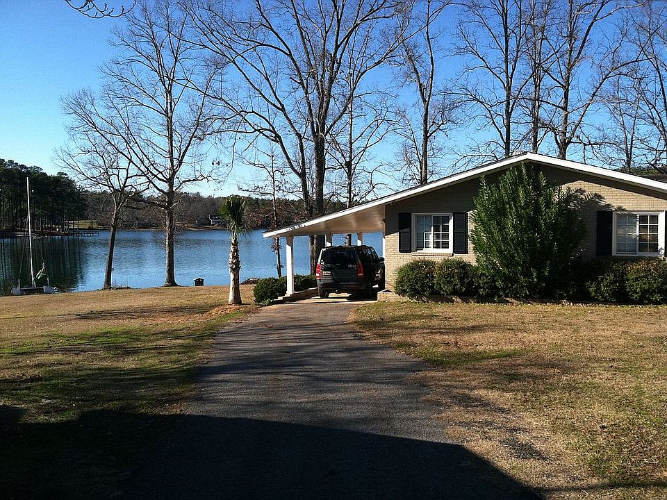 115 Libby Ariail Ct, Chapin, SC 29036 Zillow