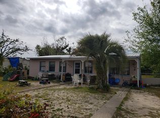 1905 Wainwright Ave, Panama City, FL 32405