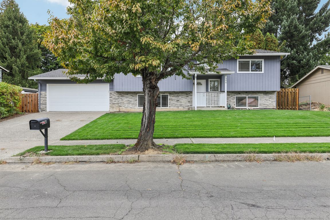 NW 134th St-S0910-001.jpg