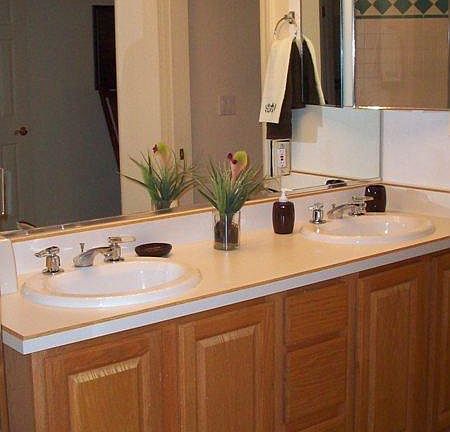 2nd image of 6090 N Running Deer Cir