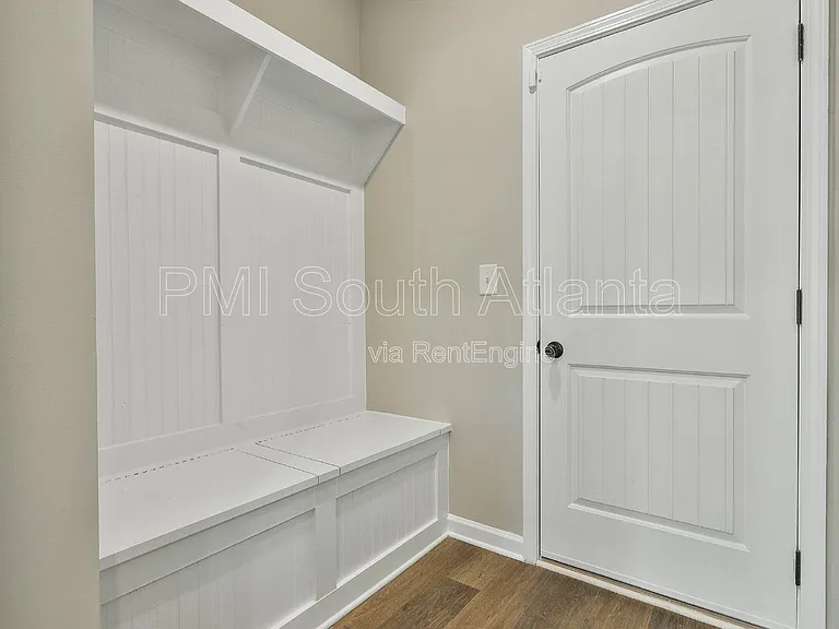 10 Singletree Ln — Photo 22