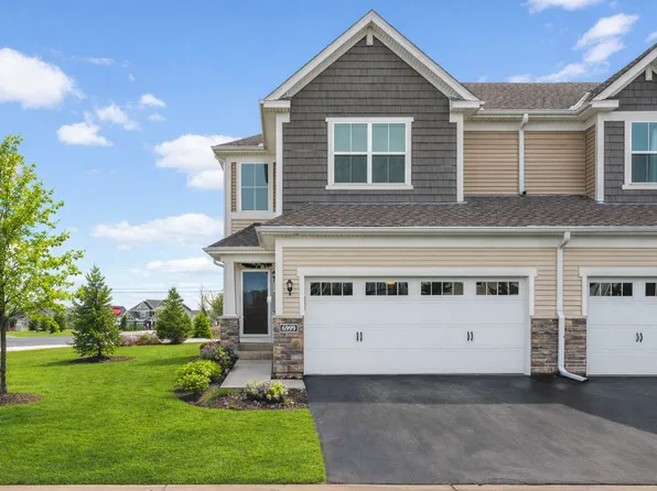 6999 Archer Pl, Inver Grove Heights, MN 55077