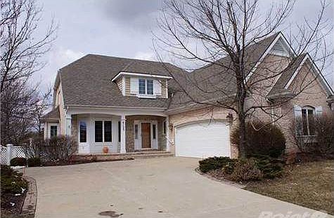 1st image of 6123 W Longview Dr