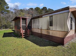 3871 Highway 50, Little River, SC 29566