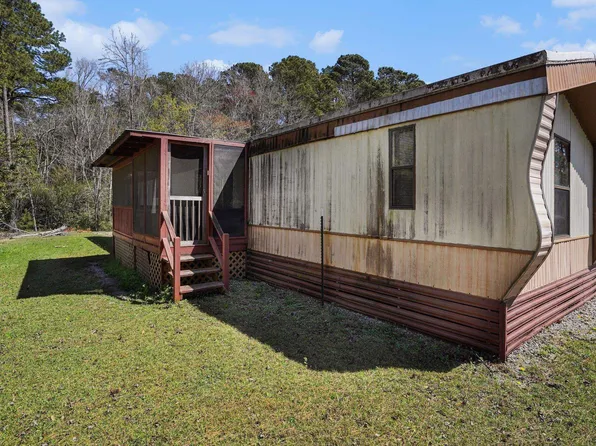 3871 Highway 50, Little River, SC 29566