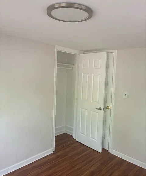 204 S Candler St — Photo 17