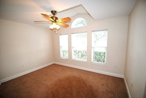 5th image of 3886 La Flor Dr
