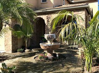 1250 Mariposa Rd, Carlsbad, CA 92011