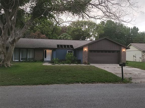 2nd image of (Undisclosed Address)