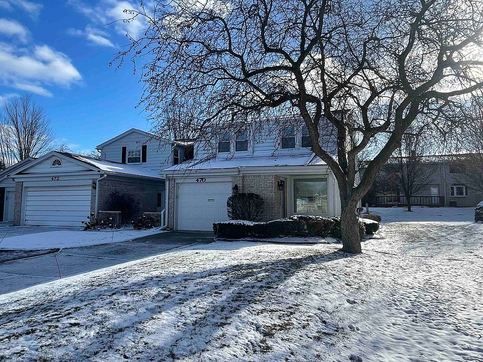 1st image of 470 Ashley Dr