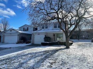 470 Ashley Dr, Grand Blanc, MI