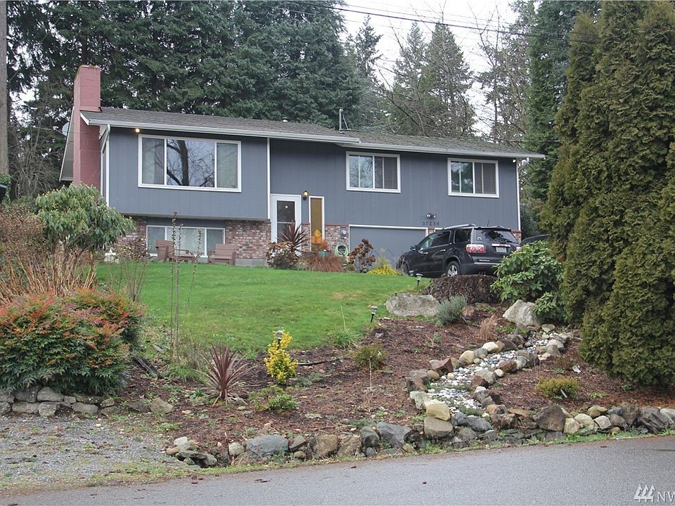 1st image of 37239 40th Ave S