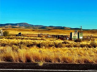 0 Route 66 Hwy, Peach Springs, AZ 86434