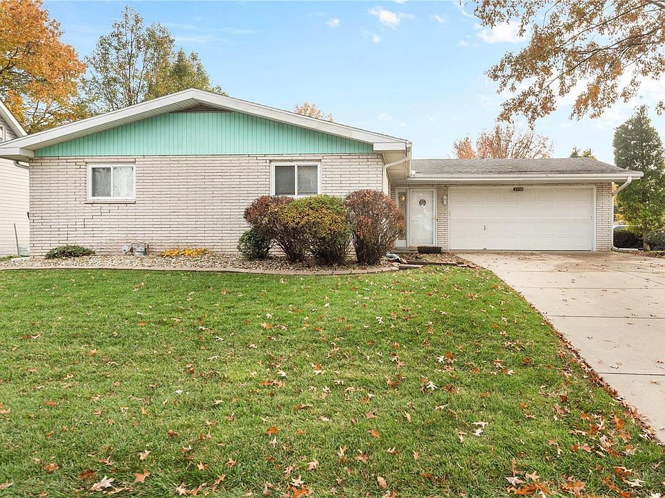 1st image of 2550 Ivy Ln