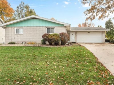 2550 Ivy Ln, Granite City, IL, 62040