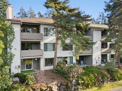 13601 NE 8th Street #301, Bellevue, WA, 98005