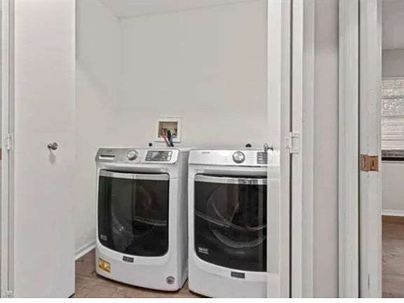 4th image of this home
