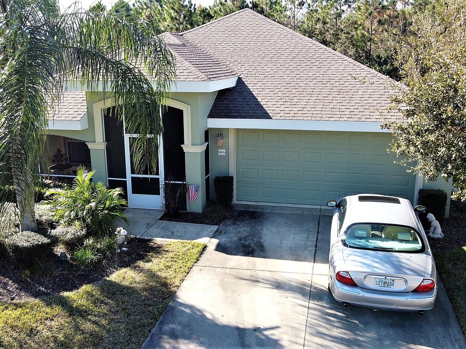 1st image of 1406 Areca Palm Dr