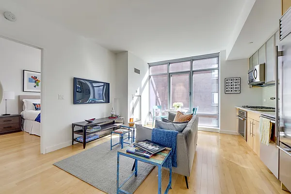 Sold by Compass | media 19