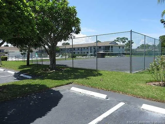 1290 SE Parkview Pl #A2 — Photo 26