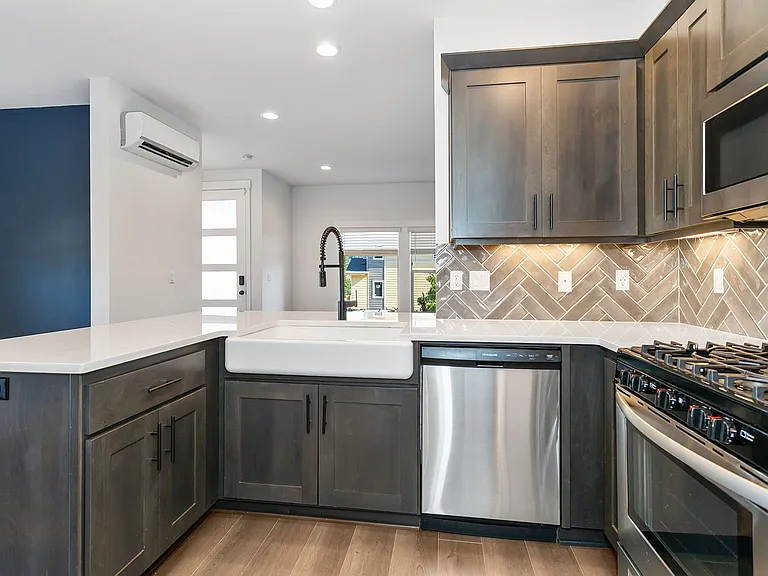 16699 SE Sunshower Pl — Photo 3