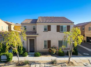 434 Via De La Paz, Palm Desert, CA 92211