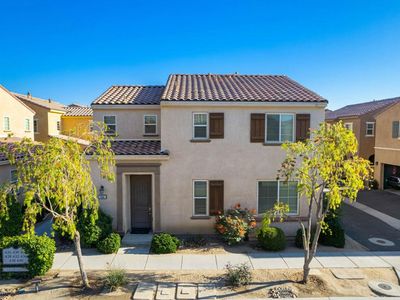 434 Via De La Paz, Palm Desert, CA, 92211