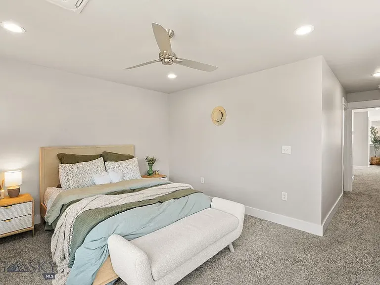319 Meriwether Ave — Photo 25