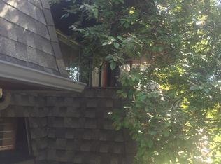 9441 W 65th Ave, Arvada, CO 80004