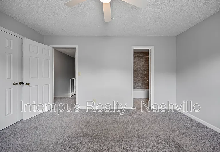 5771 Brentwood Trce — Photo 15
