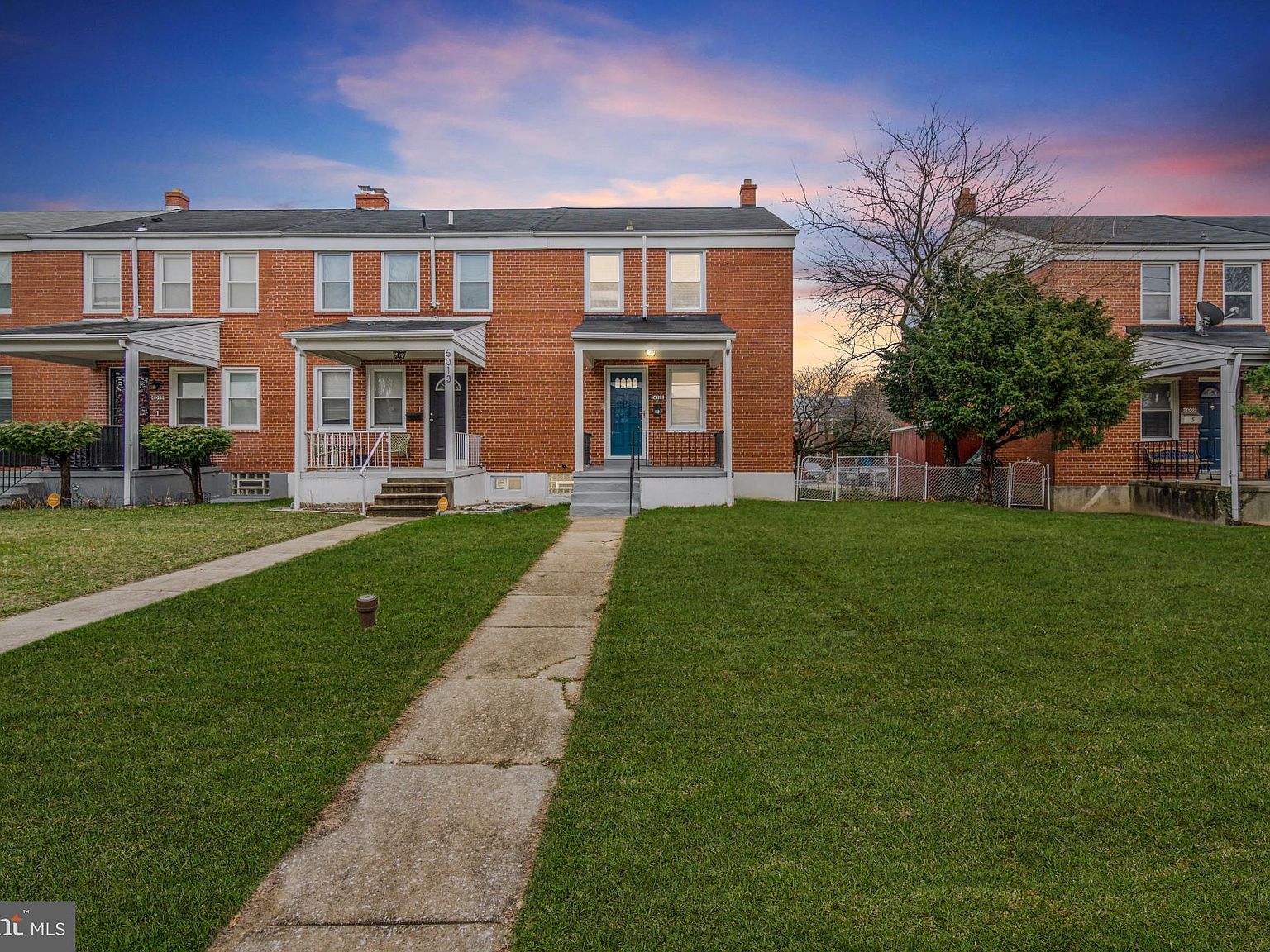 6011 The Alameda, Baltimore, MD 21239 Zillow