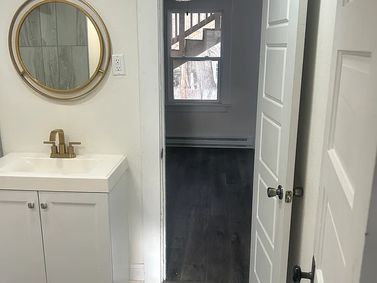 2625 Cottage Grove Ave #4 — Photo 4