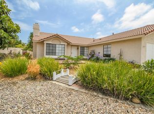 1513 Del Mar Rd, Oceanside, CA 92057