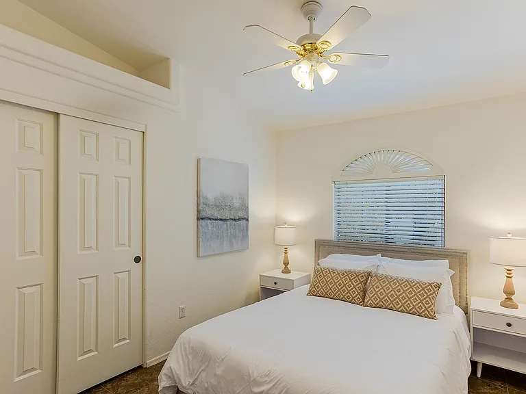 3361 Date Row Dr — Photo 48