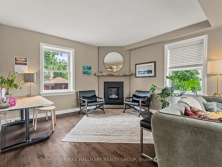 701 Cole Ave S — Photo 14