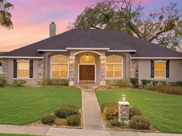 2931 SE 23rd Ave, Ocala, FL 34471