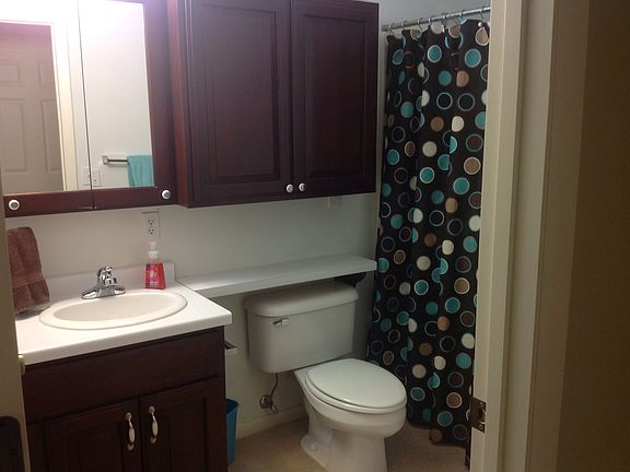 2nd image of 213 Scotch Pine Dr
