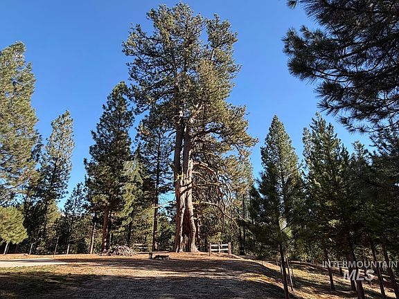 4th image of 7 Carey Way